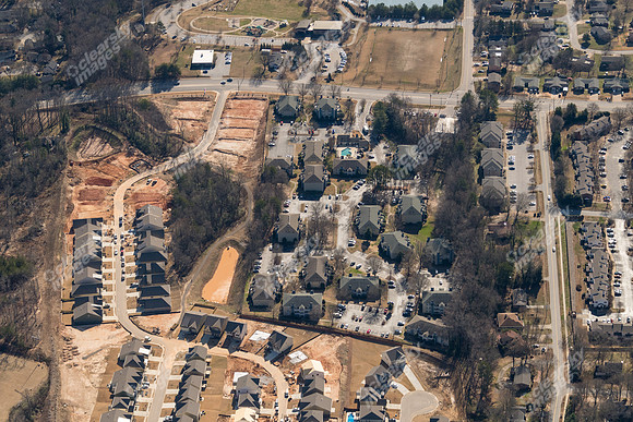 4807-old-spartanburg-air-0317