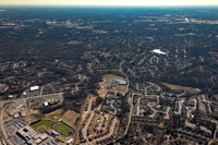 4807-old-spartanburg-air-0319