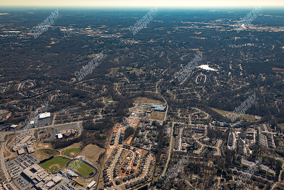 4807-old-spartanburg-air-0319