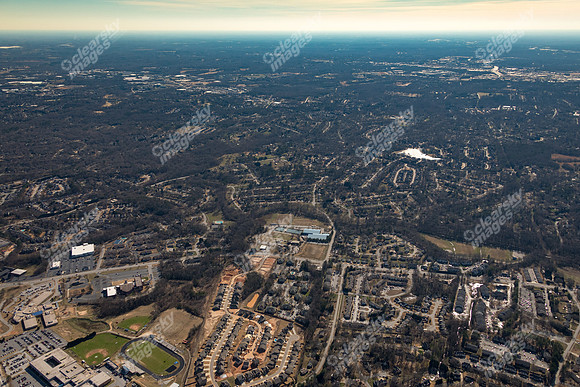 4807-old-spartanburg-air-0320