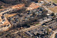 4807-old-spartanburg-air-0330