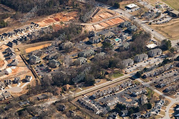 4807-old-spartanburg-air-0330
