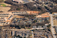4807-old-spartanburg-air-0331