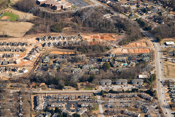 4807-old-spartanburg-air-0331
