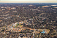 4807-old-spartanburg-air-0334