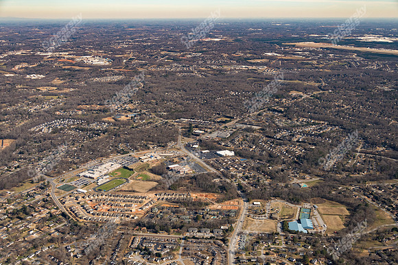 4807-old-spartanburg-air-0334