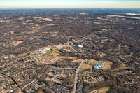 4807-old-spartanburg-air-0337