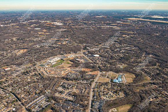 4807-old-spartanburg-air-0337