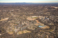 4807-old-spartanburg-air-0340