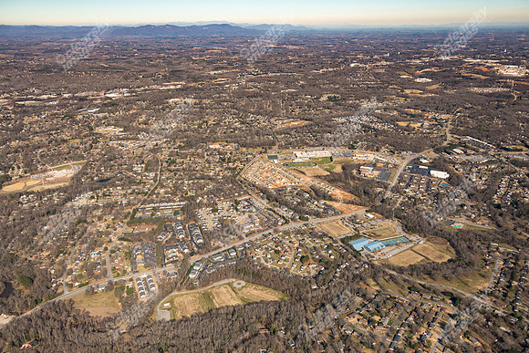 4807-old-spartanburg-air-0340