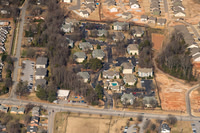 4807-old-spartanburg-air-0345