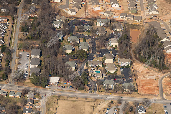 4807-old-spartanburg-air-0345