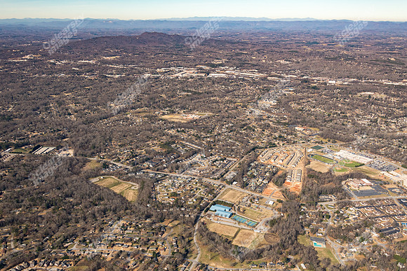 4807-old-spartanburg-air-0349