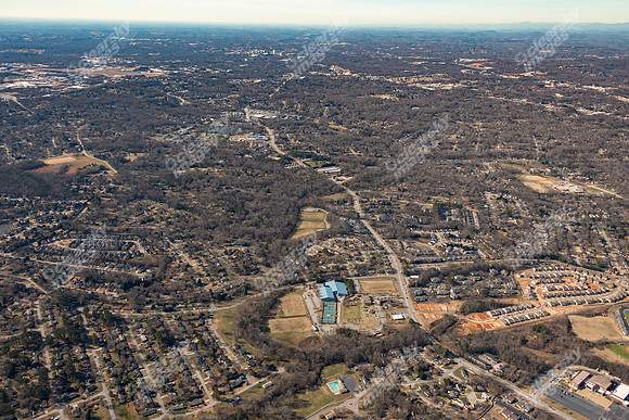 4807-old-spartanburg-air-0352