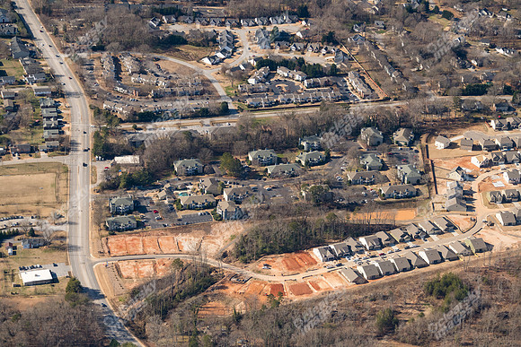 4807-old-spartanburg-air-0357