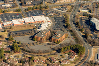 carmel-park-012915-1997