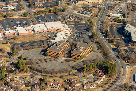 carmel-park-012915-1997