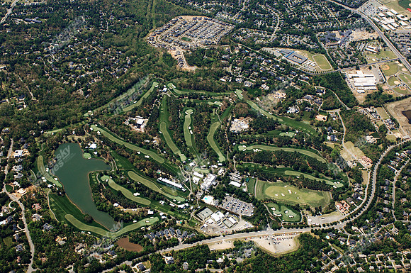 quail-hollow-cc-043007-56