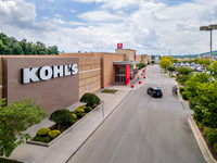 4580-frontage-drn0894