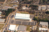 4524-new-bern-air-9816