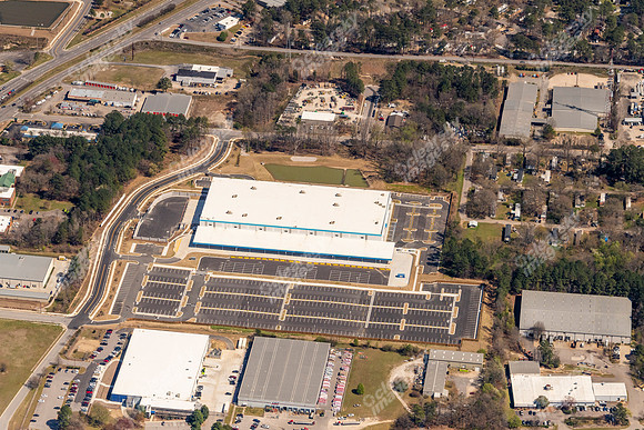 4524-new-bern-air-9816