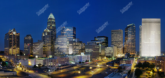 charlotte-skylines-2004-08-070