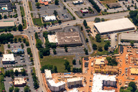 526-congaree-air-1758