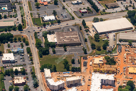 526-congaree-air-1758