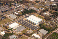 4524-new-bern-air-9828