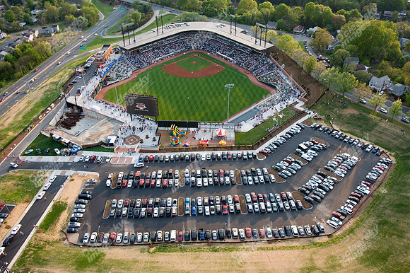 bbt-ballpark-993
