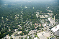 pinnacle-082714-728
