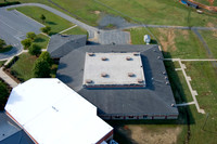 4000-gallant-roof-100