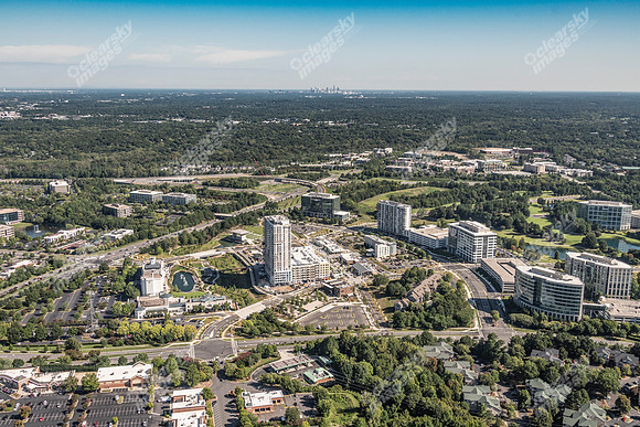 ballantyne-air6723