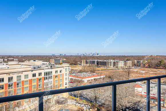 4425-sharon-ext0703