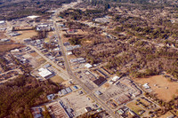 813-carol-st-air-0910