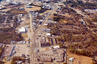 813-carol-st-air-0911