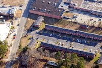813-carol-st-air-0918