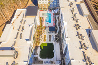 2019-01 District Lofts and Station