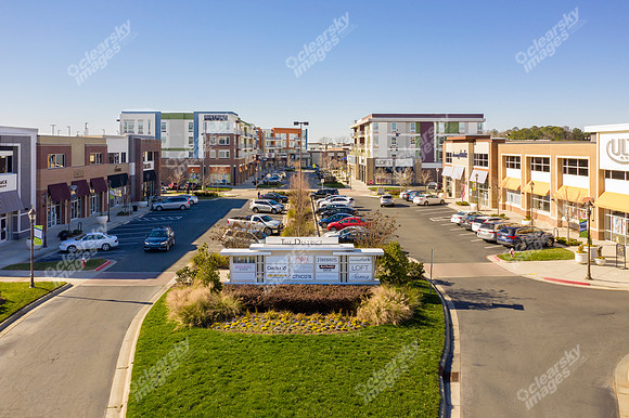 district-lofts-and-station-10318-HDR
