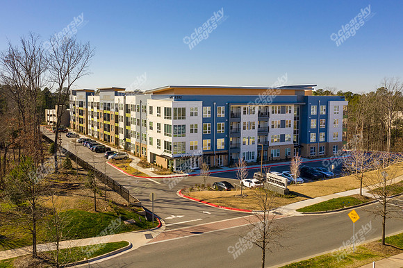 district-lofts-and-station-10045-HDR