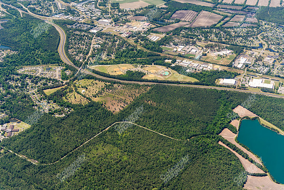 6101-murrayville-air4183