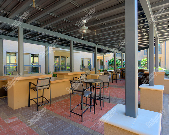 2121-mid-lane-apts-8136