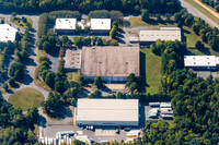5417-wyoming-air-2370