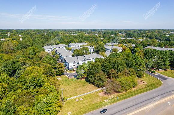 6225-hackberry-drn-0203