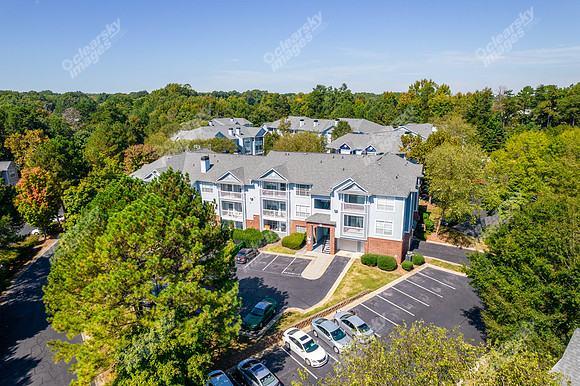 6225-hackberry-drn-0219