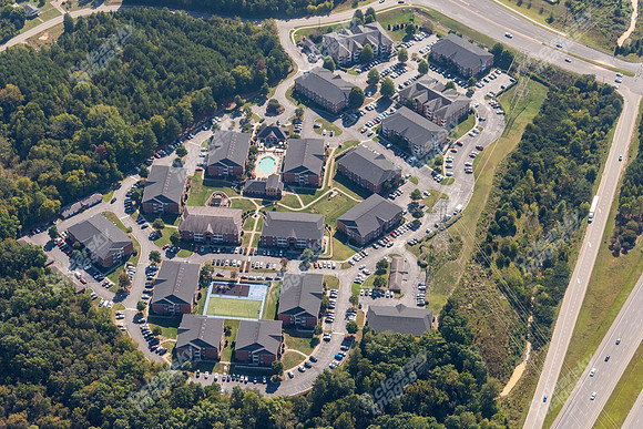 1801-willow-haven-air-2758