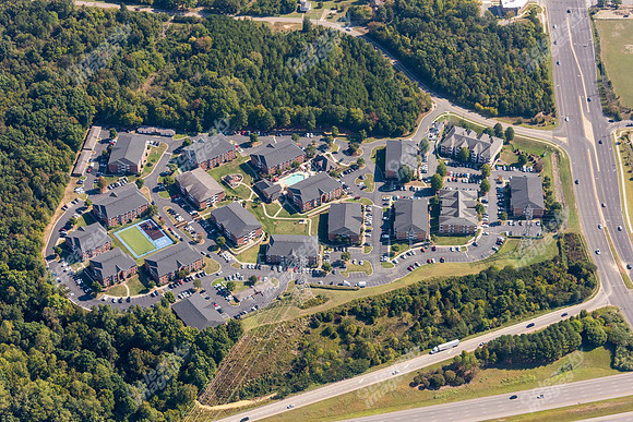 1801-willow-haven-air-2743