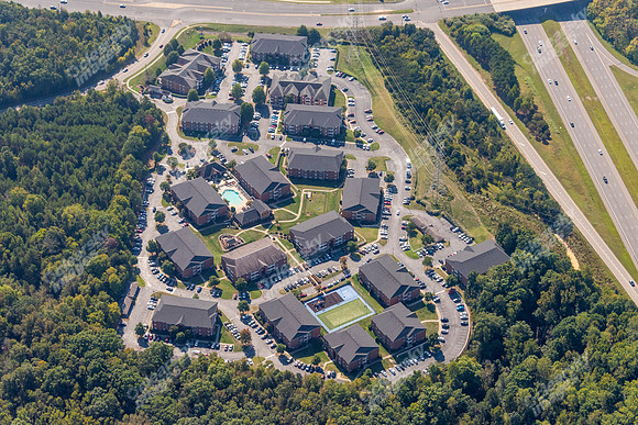 1801-willow-haven-air-2765