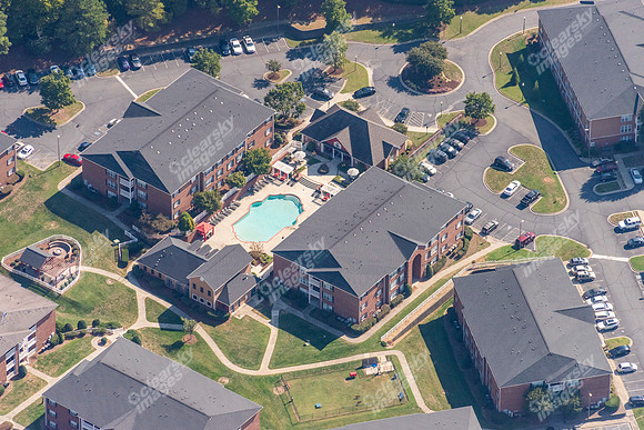 1801-willow-haven-air-2754