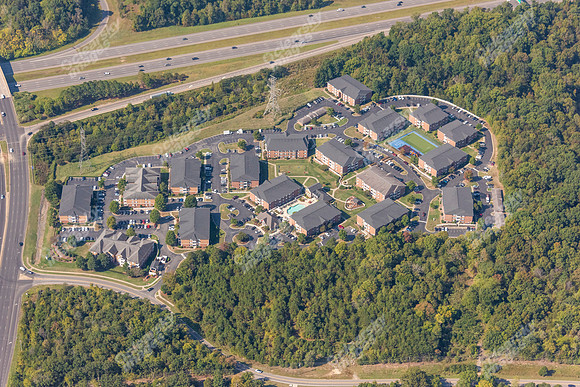 1801-willow-haven-air-2774